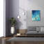  «Paddle Board Exploration 2» par Danhui Nai, art mural sur toile-209497323