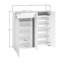 Sahaj 30 Pair Shoe Storage Cabinet