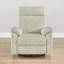 Fauteuil inclinable et oscillant manuel Newport-2098777530
