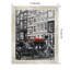 Cadre photo simple en bois Garytt-1954635898