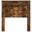 Headboard-1756822380-1756822372