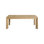 Moreover Solid Wood Dining Table