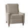 Dale 33" Wide Standard Recliner