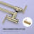 NOVEL Kitchen Faucet-86479118