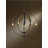 Cirque 8 - Light Globe Chandelier-13926814