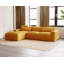 3 Seater Corner Sectional-1194261798-1194261801