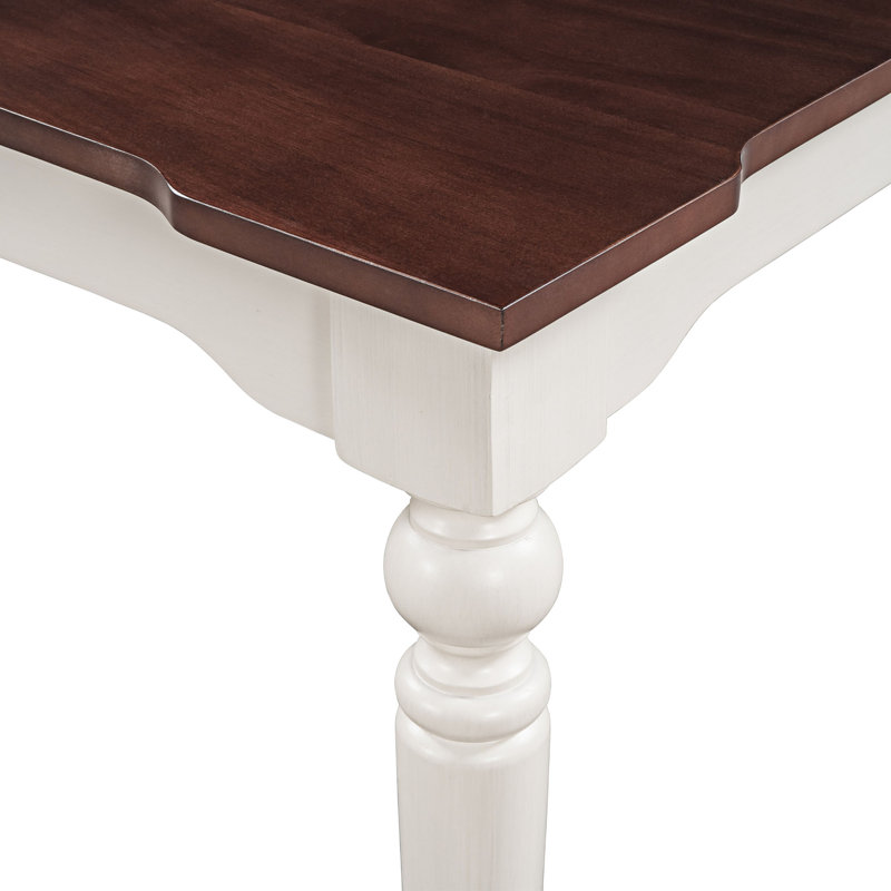 Table de salle à manger Harpster
