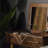 Italian style bedroom dressing table