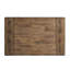 Table de bout avec rangement Tamarisk