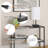 Reeya Metal USB Table Lamp-2084184255