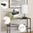 Reeya USB Bedside-2084184255
