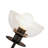 Blakehurst Bath Sconce-95320057