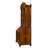 Althorp Living History Dining Cabinet