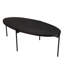 Basile Four Leg Coffee Table-99445462