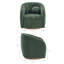Fauteuil Jonina-1488246954
