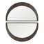Miroir décoratif biseauté Vixe-1857687988-1857687990