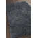 Vilma Area Rug in Black