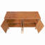 Buffet de 60 po de largeur Arrastia-697454708