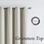 Room Darkening Curtain Panel Pair-1839644388-1839644408