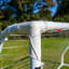 Jack Stonehouse Strike 12x6ft Football Goal