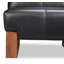 Wylam Slipper Chair-252997489