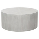Thorne Solid 1 Coffee Table