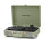 Cruiser Plus Turntable-59693132