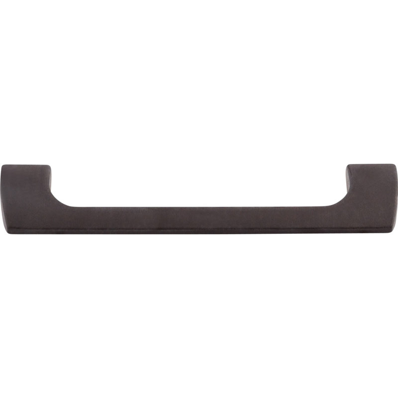 Holland Bar pull, Sable, 5 1/16" Center to Center