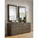 Commode Ariana Cavalaire