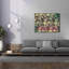 «Vintage» par Mark Ashkenazi, art mural sur toile-1485826305