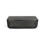 Basil Outdoor Square Coffee Table