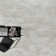 ADURA®Flex with Microban® Vienna 12" x 24" x 2.5mm Luxury Vinyl Plank