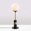 Lampe de table Bono-907971365