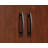 Krustal Sideboard with Bar Hutch