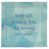 Zircon Blue