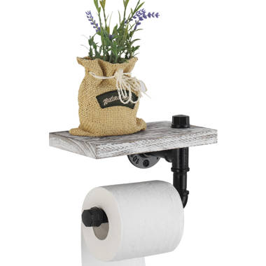 https://assets.wfcdn.com/im/25542603/resize-h380-w380%5Ecompr-r70/2216/221686430/Wall+Mount+Toilet+Paper+Holder.jpg