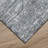 Werter Washable Abstract Indoor / Outdoor Rug-84276765