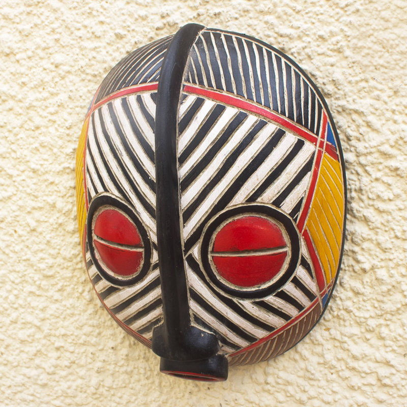 Décoration murale