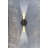Austwell LED Wallchiere-1584737273