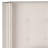 Burch Upholstered Headboard-1775115926-1775115924