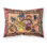 Microfiber Pillowcase