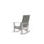 Wexler Polymer Outdoor Lounge Chair-651551837-652938523