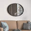 Miroir mural-478866814