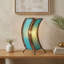 Lampe de table 20 po Quintan-1285368501