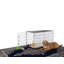 Cage pour animaux Elodie Home On-The-Go-1720757263