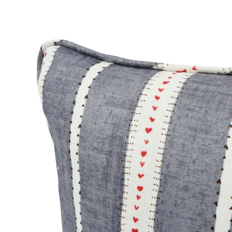 Amour Pillow