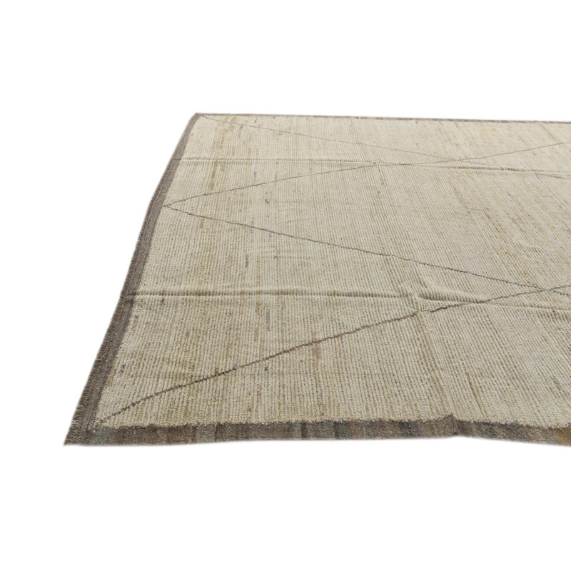 Odea Ivory Rug