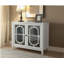 Console Ceara