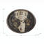 Horloges murales