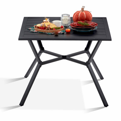 Table de salle à manger Hesson